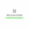 micelicooks